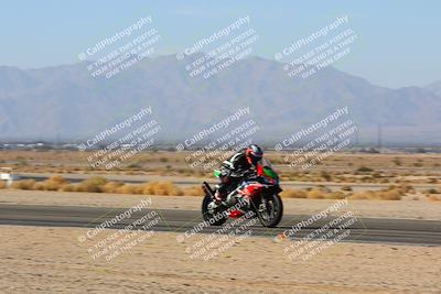 media/Jan-14-2024-SoCal Trackdays (Sun) [[2e55ec21a6]]/Back Straight Speed Pans (1145am)/